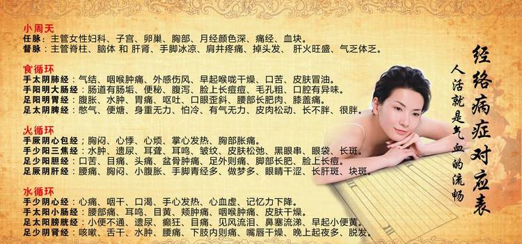 中國外交部首任阿富汗事務特使孫玉璽出席新春團拜會