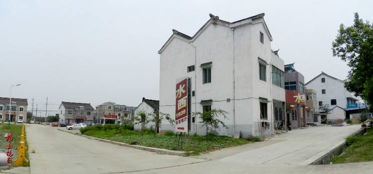 劉永好：10條兩會建議 繼續(xù)關注農(nóng)業(yè)