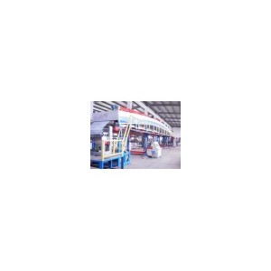 特氟龍高溫輸送帶，層壓布，高溫膠帶