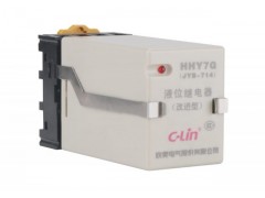 中國(guó)民族品牌