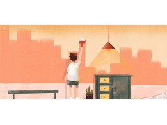 中國(guó)民族品牌