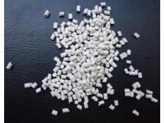 中國(guó)民族品牌