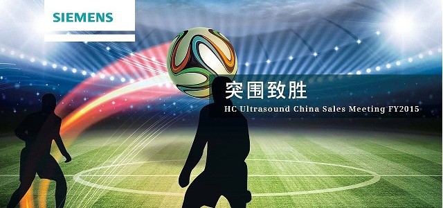 科技與時尚跨界，西門子家電詮釋更理想“活法”