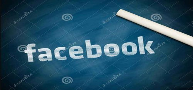 Facebook總監(jiān)：如何做一名優(yōu)秀的管理者？