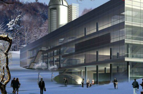 恩施市政公用資質(zhì)代辦流程—誠盈時(shí)代收費(fèi)透明