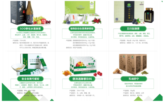 十大品牌 十大品牌