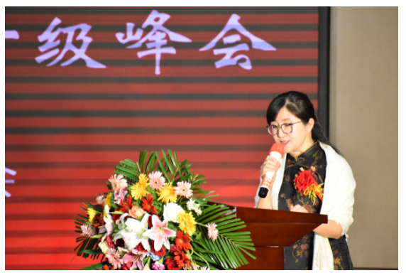 民族品牌網(wǎng) 民族品牌網(wǎng)