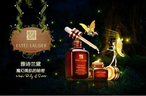 十大美容護(hù)膚品牌分享 哪個(gè)品牌的美容護(hù)膚產(chǎn)品好？