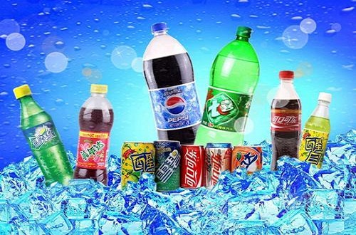 碳酸飲料什么牌子的好喝，國產(chǎn)飲料品牌有哪些