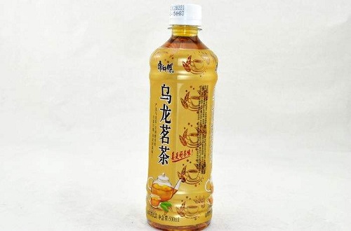國(guó)產(chǎn)飲料十大品牌排行榜，中國(guó)飲料品牌大全