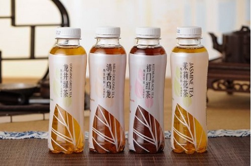 最受歡迎茶飲料品牌有哪些，最新飲料品牌