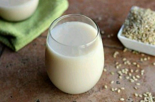 哪種飲料品牌比較好，喝什么類型的飲料比較健康