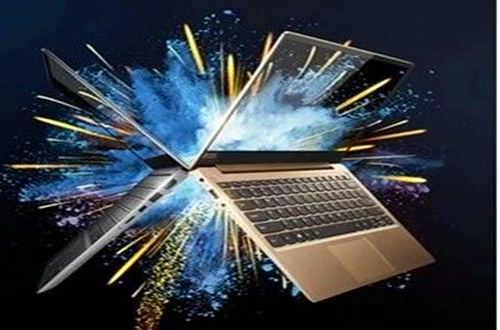 筆記本電腦買什么品牌好？什么品牌的賣的最貴呢？