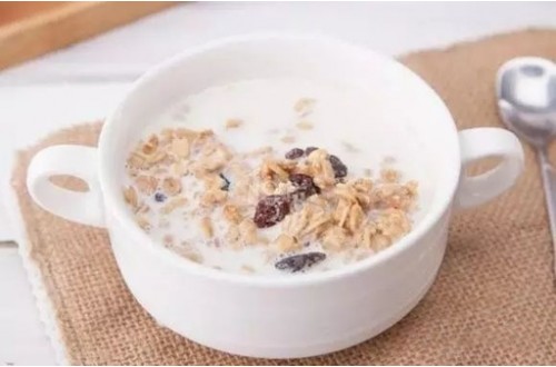 麥片買什么牌子的好？什么品牌的麥片效果更好？全球十大麥片品牌榜