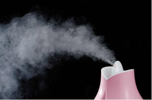 熱門空氣加濕器品牌有哪些，空氣凈化器十大品牌