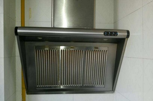 抽油煙機什么牌子質(zhì)量比較好，油煙機品牌排行!