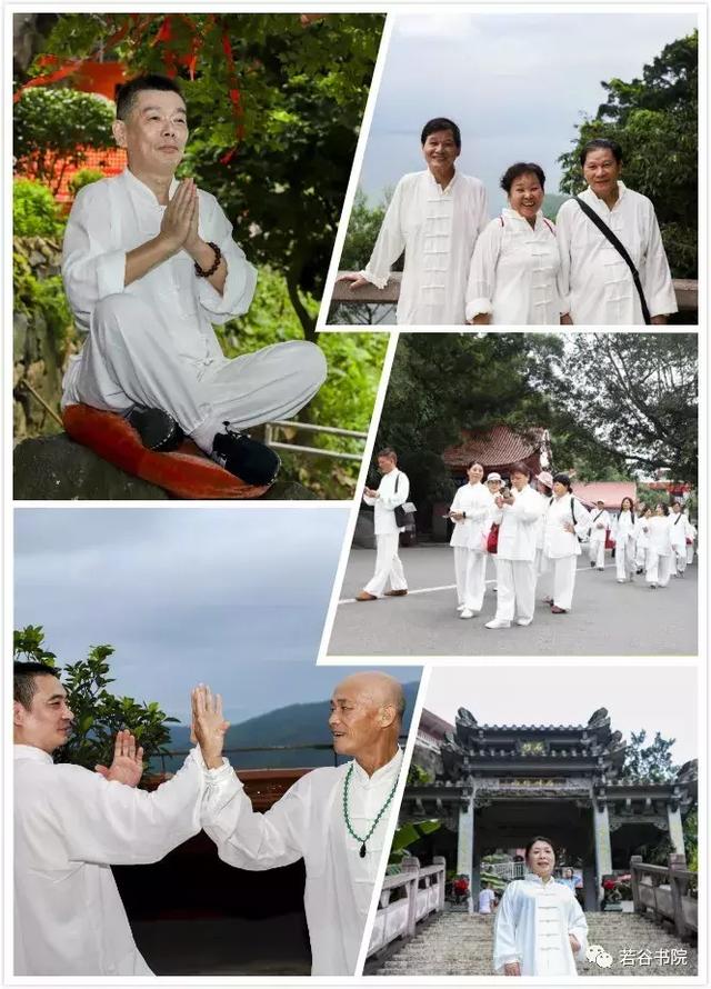 中國(guó)民族品牌 中國(guó)民族品牌