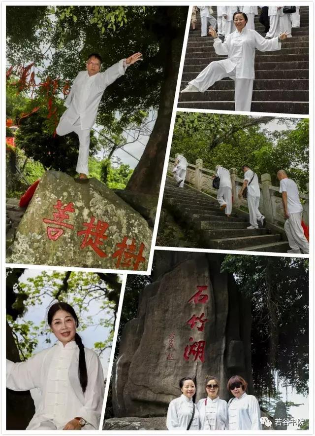 中國(guó)民族品牌網(wǎng) 中國(guó)民族品牌網(wǎng)