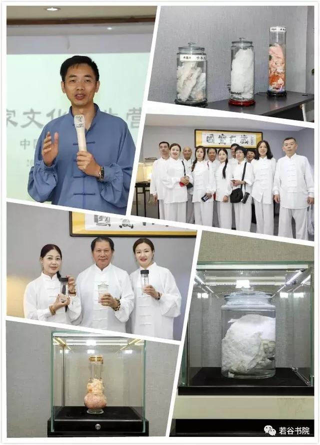民族品牌有哪些 民族品牌有哪些