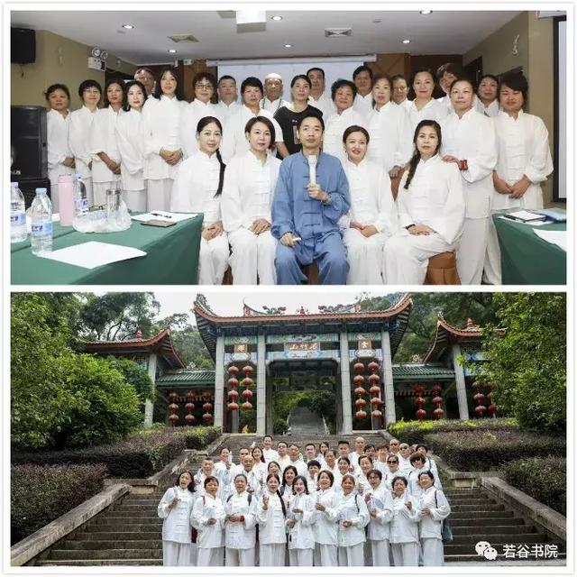 中國(guó)安防十大民族品牌 中國(guó)安防十大民族品牌