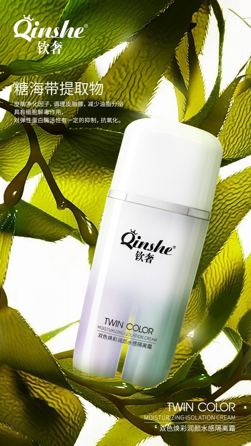 民族品牌手機(jī)有哪些 民族品牌手機(jī)有哪些