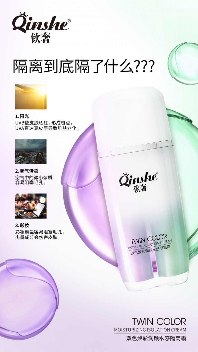 中國(guó)安防十大民族品牌 中國(guó)安防十大民族品牌
