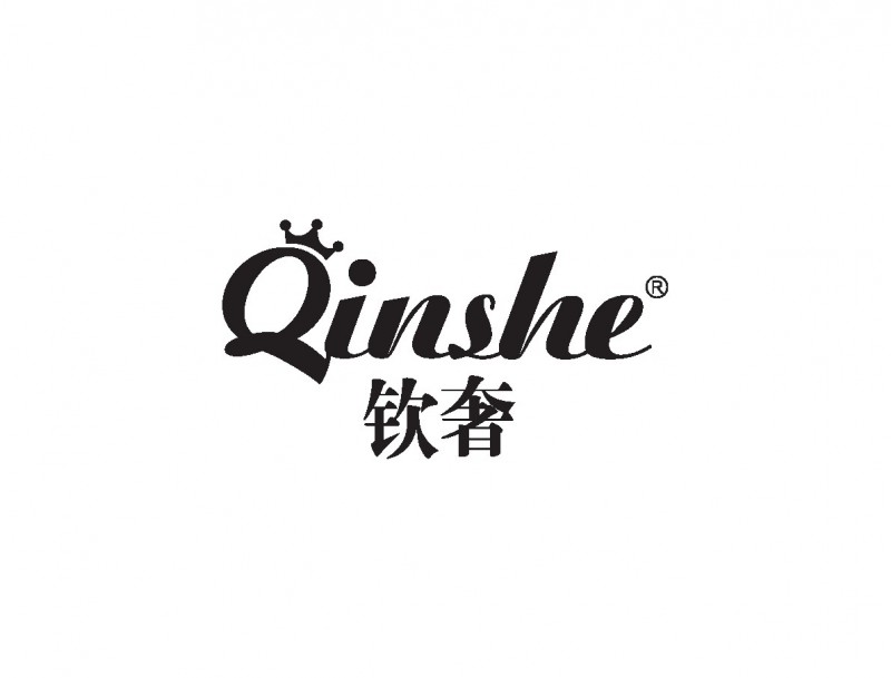 民族品牌工程 民族品牌工程