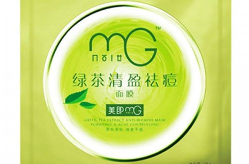 讓你輕松改善痘痘痘印，打造完美肌膚！