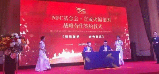 民族品牌網(wǎng) 民族品牌網(wǎng)