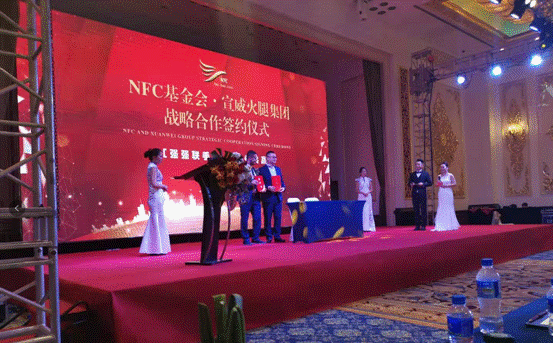 中國(guó)民族品牌網(wǎng) 中國(guó)民族品牌網(wǎng)
