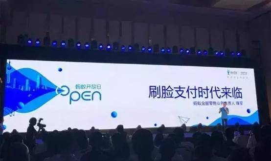 民族品牌 民族品牌