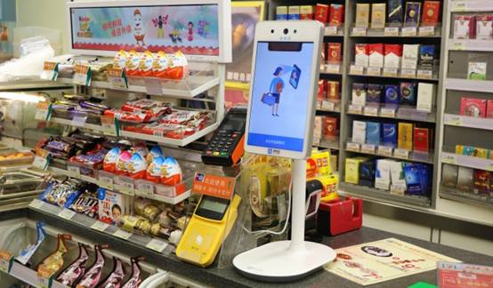 中國(guó)民族品牌 中國(guó)民族品牌