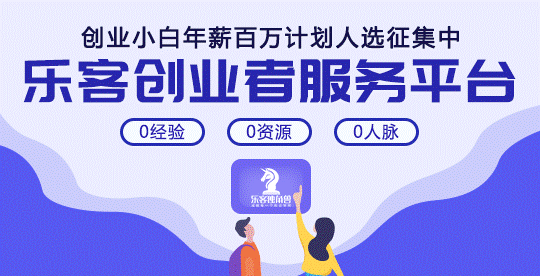 民族品牌有哪些 民族品牌有哪些