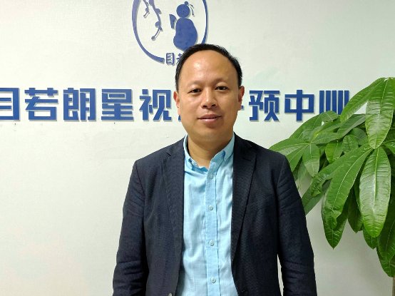 民族品牌 民族品牌