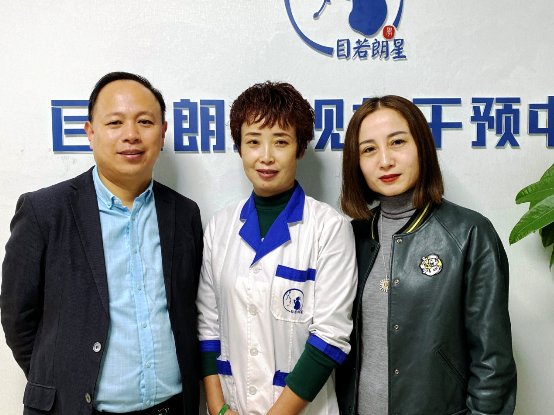中國民族品牌有哪些 中國民族品牌有哪些