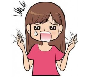 早晨洗頭發(fā)有哪些危害？