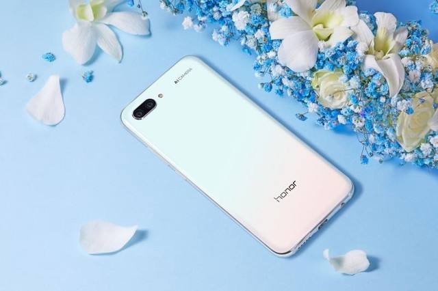 什么品牌的音樂手機(jī)好 音樂手機(jī)品牌排行榜