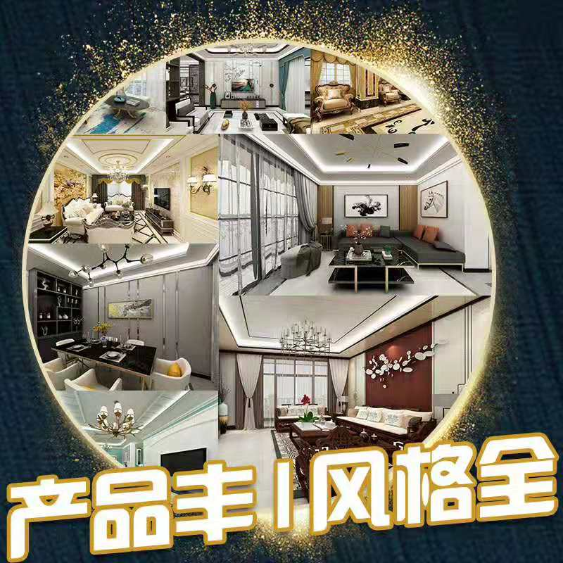 中國民族品牌網(wǎng) 中國民族品牌網(wǎng)