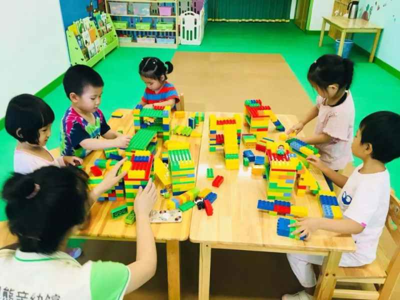 中國民族品牌網(wǎng) 中國民族品牌網(wǎng)