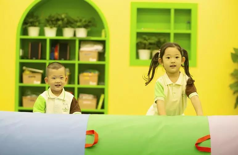 中國民族品牌有哪些 中國民族品牌有哪些