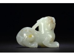 中國(guó)民族品牌