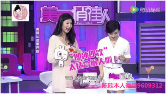 民族品牌 民族品牌