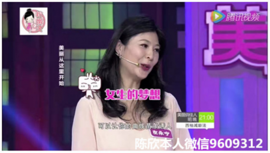 中國(guó)民族品牌網(wǎng) 中國(guó)民族品牌網(wǎng)
