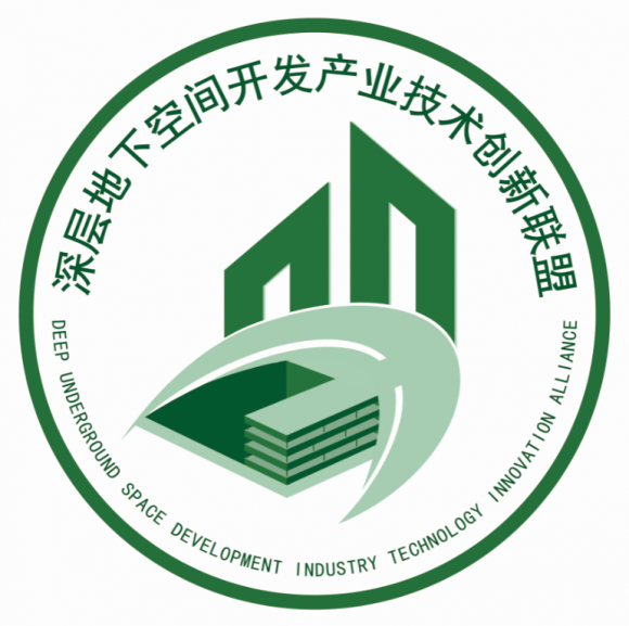 民族品牌 民族品牌