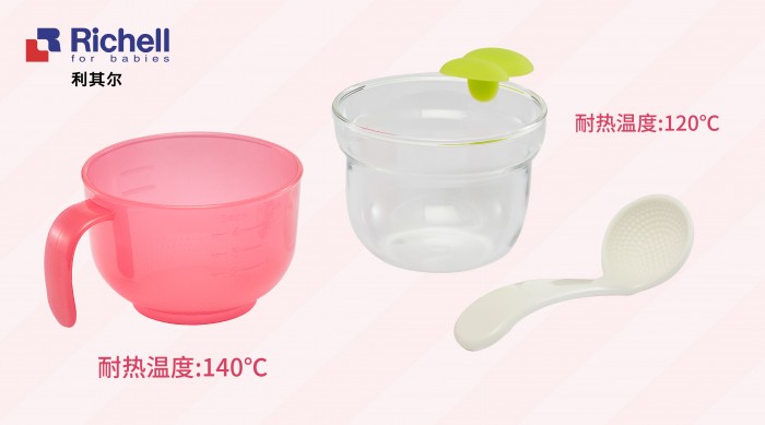 中國民族品牌網(wǎng) 中國民族品牌網(wǎng)