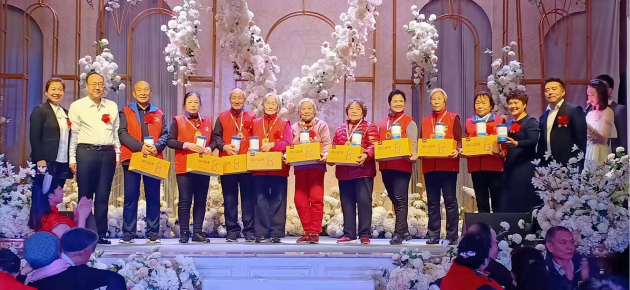 民族品牌工程 民族品牌工程