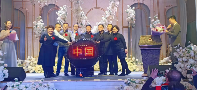 中國(guó)民族品牌網(wǎng) 中國(guó)民族品牌網(wǎng)