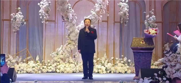民族品牌有哪些 民族品牌有哪些