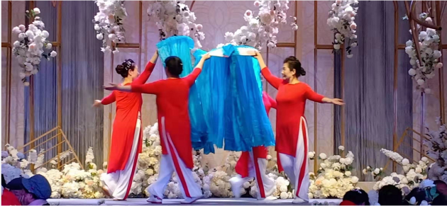 中國(guó)民族品牌 中國(guó)民族品牌