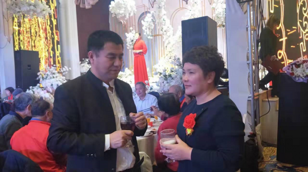 中國(guó)安防十大民族品牌 中國(guó)安防十大民族品牌